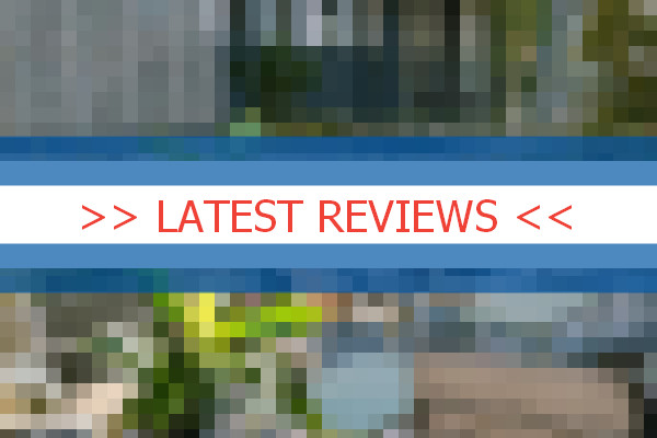 www.livehotels.fr - check out latest independent reviews
