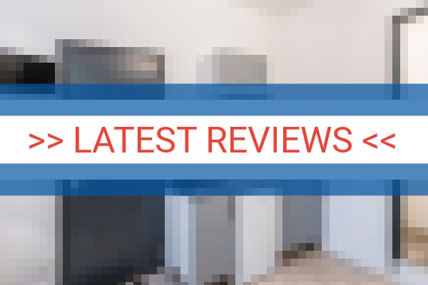 www.lkp-valenciennes.fr - check out latest independent reviews