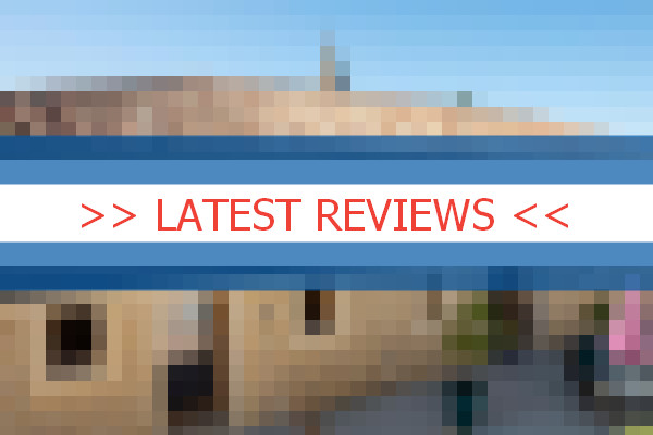 www.lmdcsl.com - check out latest independent reviews