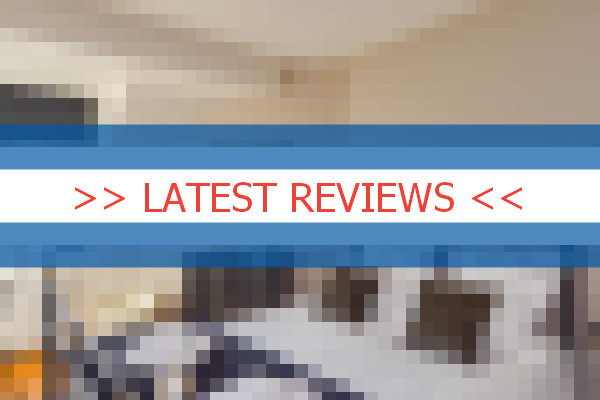 www.lmdpv.com - check out latest independent reviews