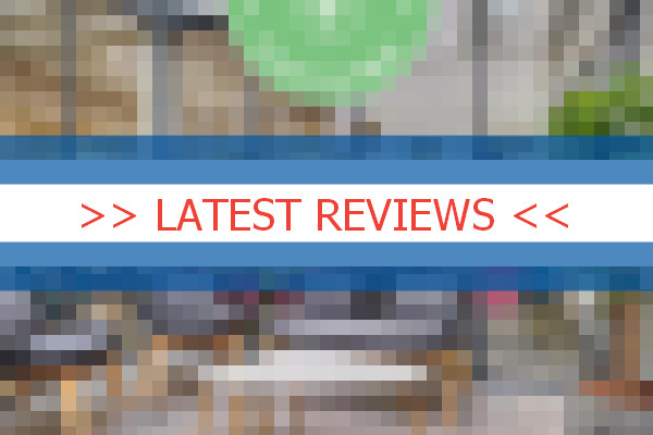 www.lmhotel.paris - check out latest independent reviews