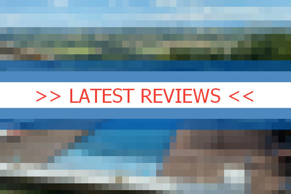 www.lmpm.fr - check out latest independent reviews