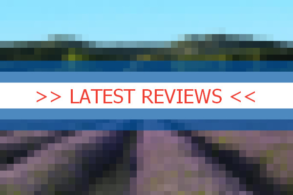 www.lo-rastelie.com - check out latest independent reviews