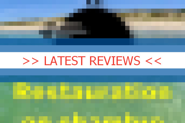 www.loasisbretonnearzon.com - check out latest independent reviews