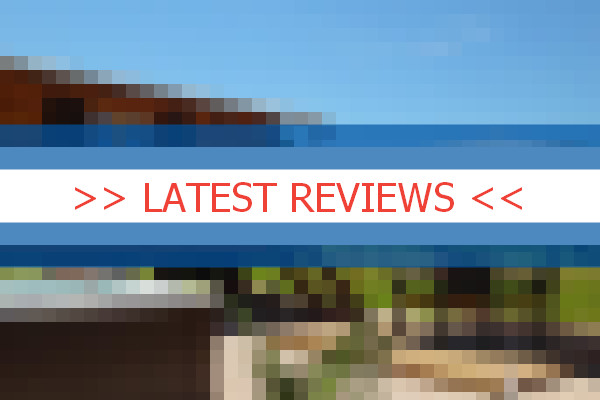 www.loasisdespyrenees.com - check out latest independent reviews