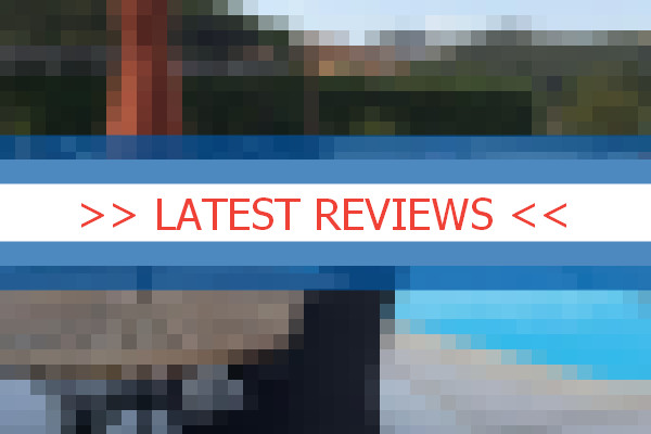 www.lobeal.fr - check out latest independent reviews