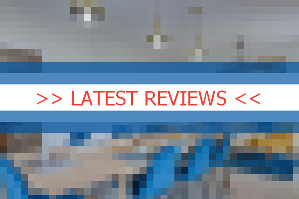 www.loben.fr - check out latest independent reviews