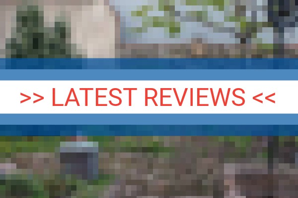 www.loberstadt.fr - check out latest independent reviews