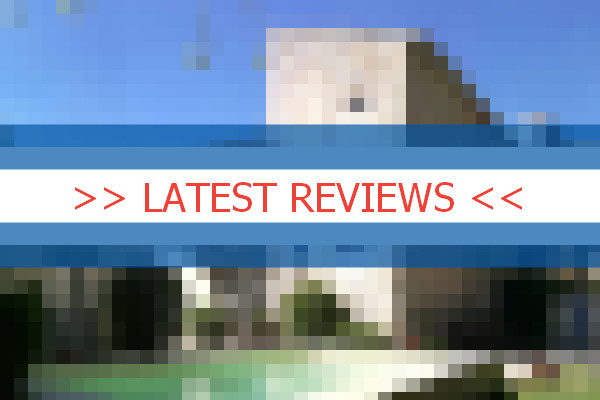 www.lobservance.com - check out latest independent reviews