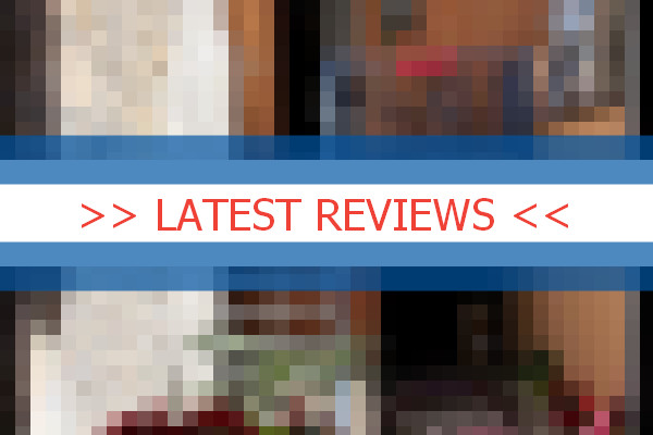 www.loc-apparts.fr - check out latest independent reviews