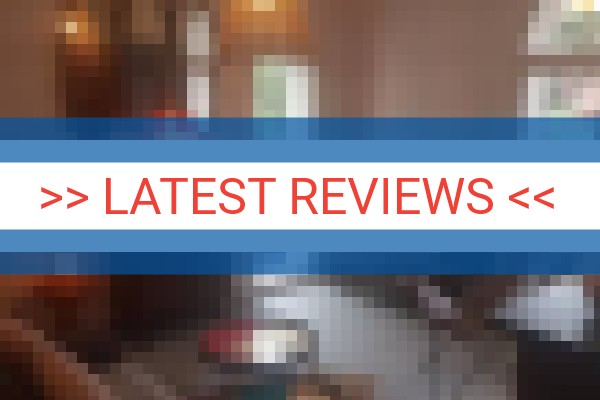 www.loc-auborddeleau.fr - check out latest independent reviews