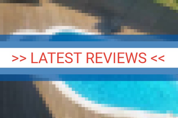 www.loc-bretagne.com - check out latest independent reviews