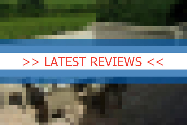 www.loc-gite49.fr - check out latest independent reviews