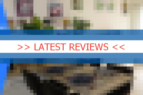 www.loc-meuble-nice.com - check out latest independent reviews