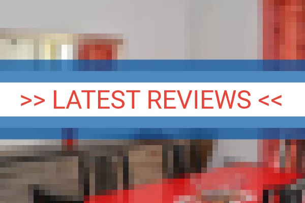 www.loca-moulins.fr - check out latest independent reviews