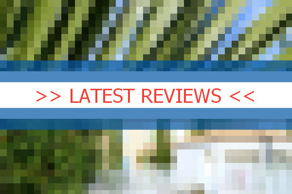 www.locabed.fr - check out latest independent reviews