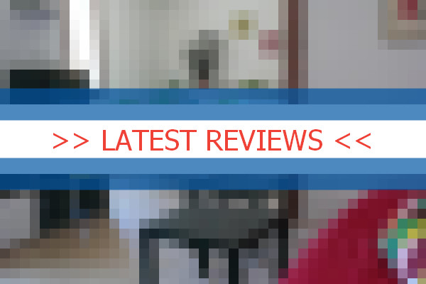 www.localucax.fr - check out latest independent reviews