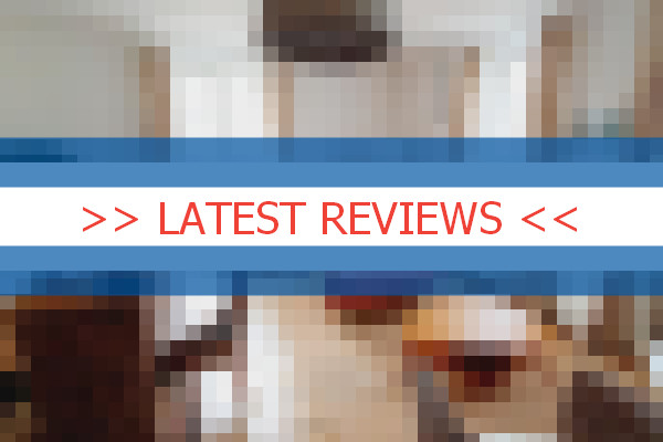 www.locamalo.fr - check out latest independent reviews