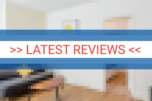 www.locamarseille.com - check out latest independent reviews