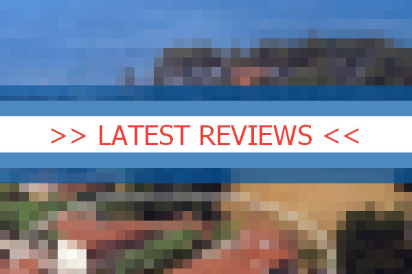 www.locaplage33.com - check out latest independent reviews