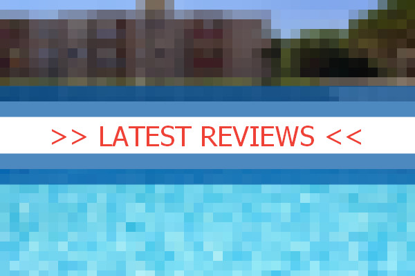 www.locappart-vacances.com - check out latest independent reviews