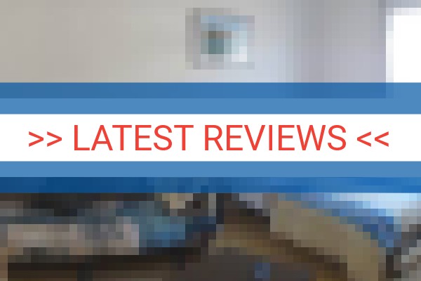 www.locappart.com - check out latest independent reviews