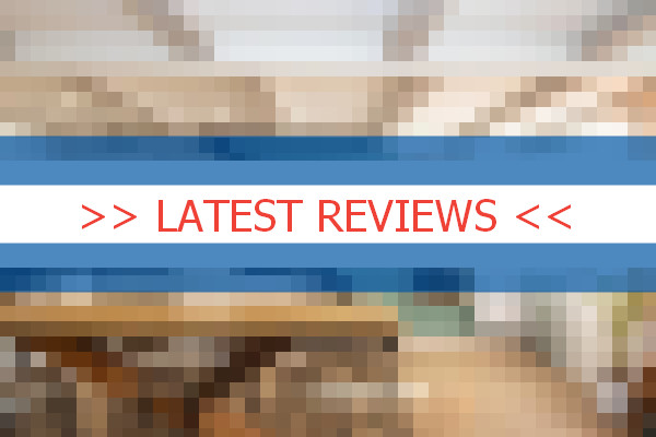 www.locapparts.com - check out latest independent reviews