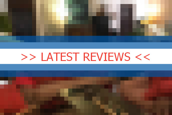 www.locasetevacances.fr - check out latest independent reviews