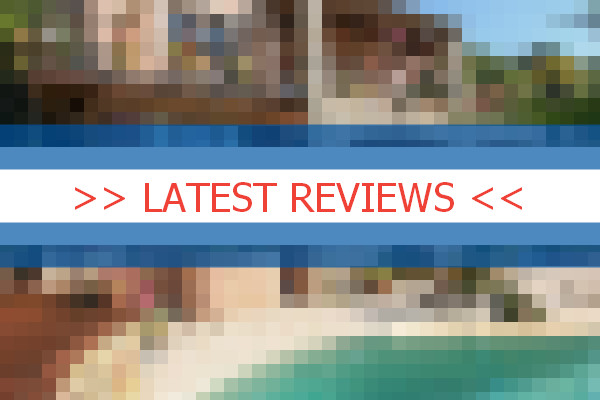 www.locaspera.com - check out latest independent reviews