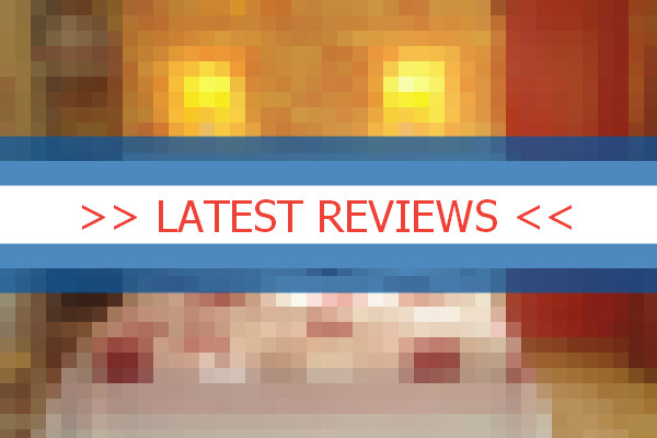www.locastillon.com - check out latest independent reviews