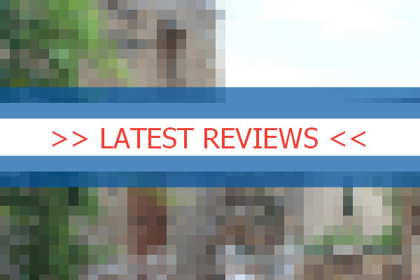 www.location-agriates.com - check out latest independent reviews