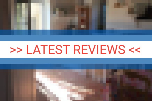 www.location-alpilles.com - check out latest independent reviews