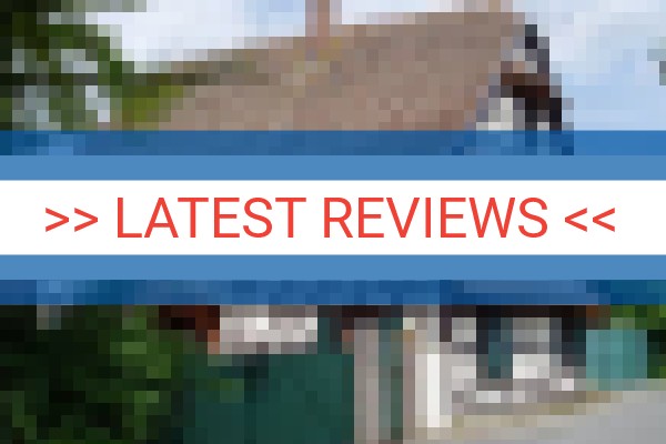 www.location-alsace.fr - check out latest independent reviews
