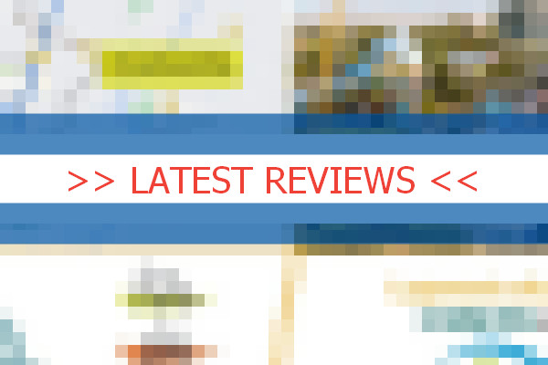 www.location-appart-hotel.fr - check out latest independent reviews