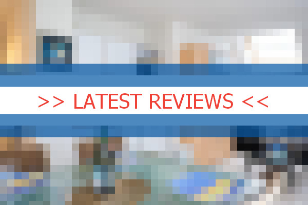 www.location-appartement-cabourg.fr - check out latest independent reviews
