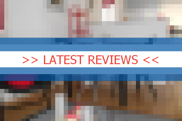www.location-appartement-carcassonne.fr - check out latest independent reviews