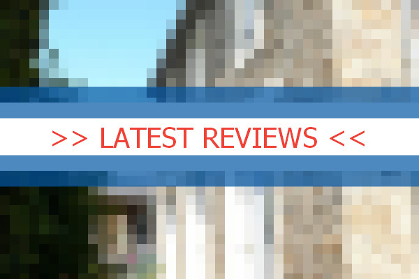 www.location-appartement-dinard.fr - check out latest independent reviews