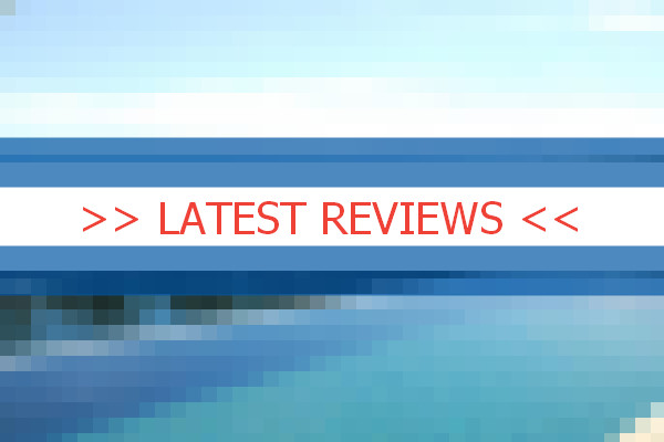 www.location-appartement-dramont.com - check out latest independent reviews