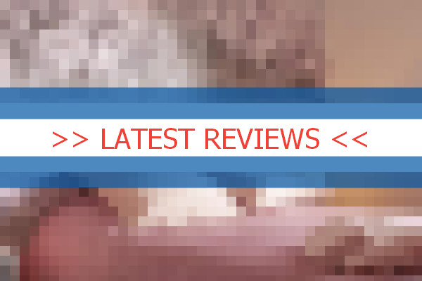 www.location-appartement-maison-vacances.fr - check out latest independent reviews