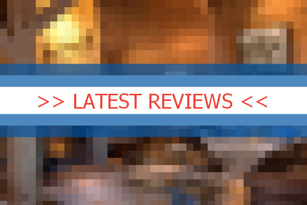 www.location-appartement-megeve.com - check out latest independent reviews