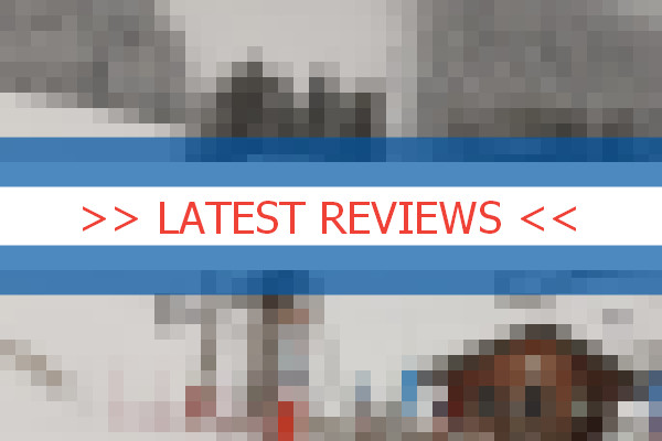 www.location-appartement-metabief.fr - check out latest independent reviews
