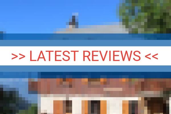www.location-appartement-vaujany-lafedora.fr - check out latest independent reviews