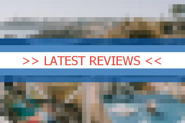 www.location-appartement-vue-mer-bretagne.fr - check out latest independent reviews