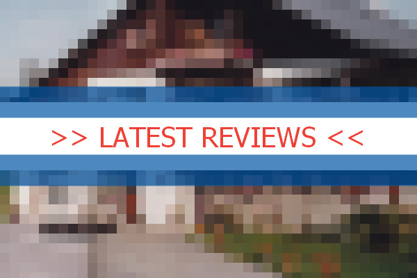 www.location-appartements-crest-voland.com - check out latest independent reviews