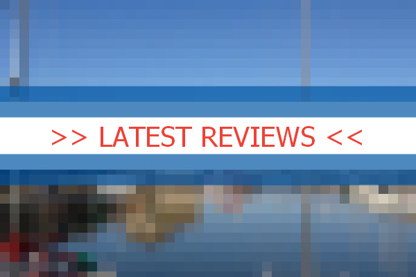www.location-appartements-honfleur.com - check out latest independent reviews
