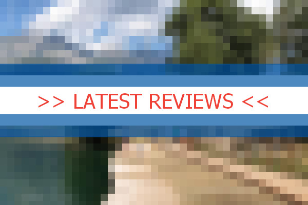 www.location-appartements-passy-fizhome.com - check out latest independent reviews