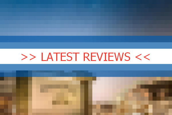 www.location-arc1950.fr - check out latest independent reviews