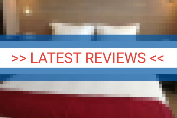 www.location-arpajon.fr - check out latest independent reviews