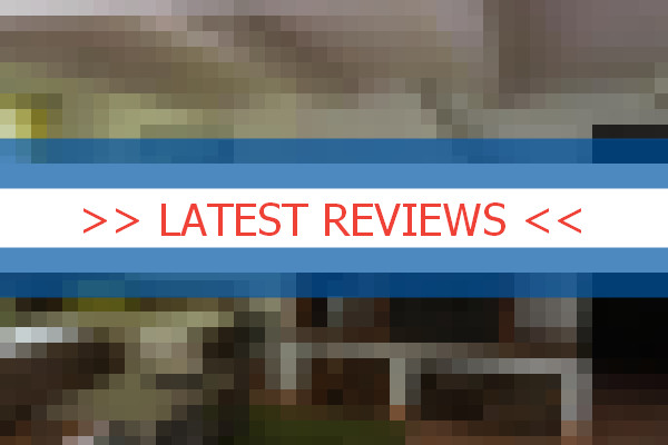 www.location-au-lavandou.com - check out latest independent reviews