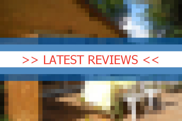www.location-autrans-meaudre.com - check out latest independent reviews